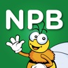 NPB Mobile Money for iPad