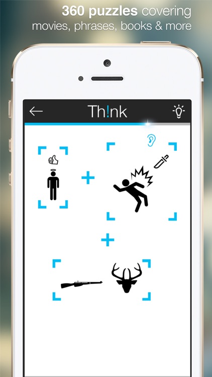 Think