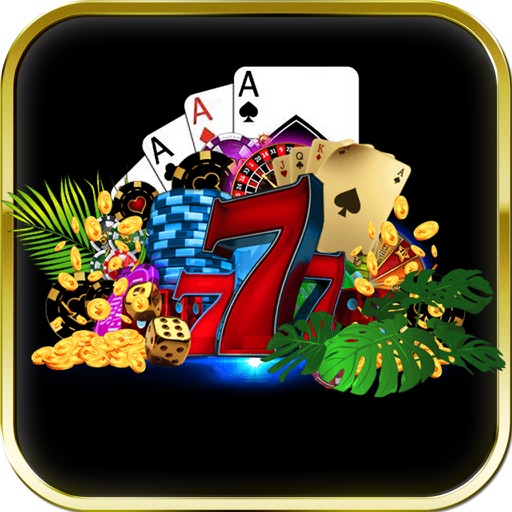 All-in Lord And Lucky Day Casino iOS App