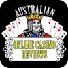 Online Real Money Casinos - Reviews for Australia