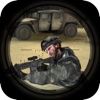 Sniper Assassin 3D Free