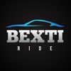 Bexti Rider
