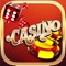 Casino Las Vegas Slots Machine Game