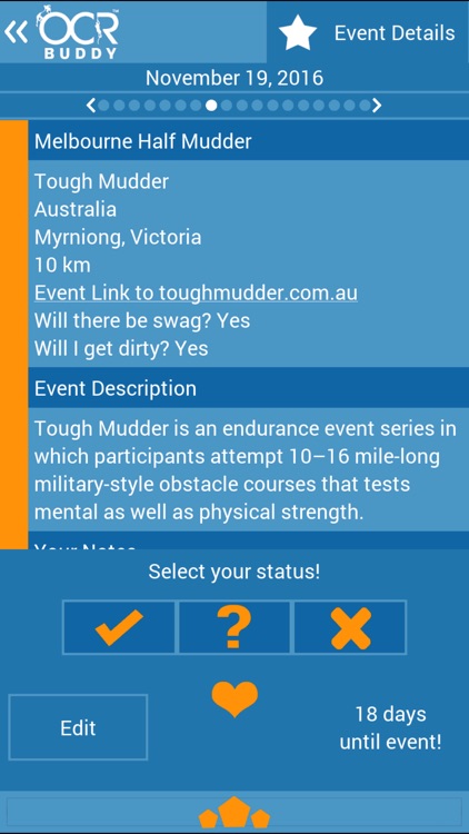 OCR Buddy