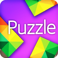 Activities of Puzzle - Merge Numbers game free