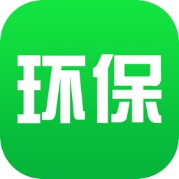 中国环保设备交易网