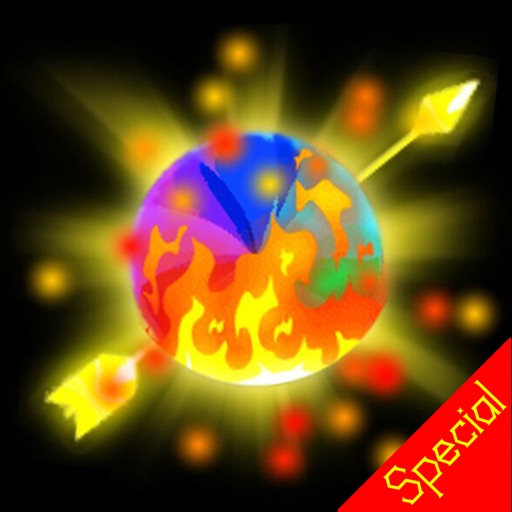 PoPlanet-Special Edition iOS App