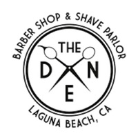 The Den Barber Shop  Shave Parlor
