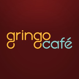 Gringo Café