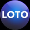 Loto Sonuçları - Sayısal Loto,Süper Loto,Şans Topu