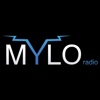 Mylo! Radio