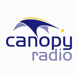 Canopy Radio