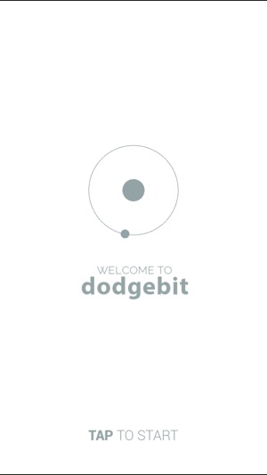 Dodgebit(圖1)-速報App