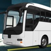 EXTREME New Bus Simulator  20'16