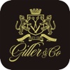 Giller&Co