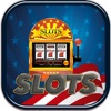 Quick Hit Las Vegas Slot