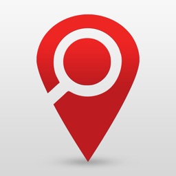 JobMapper: Job Search by Map Location