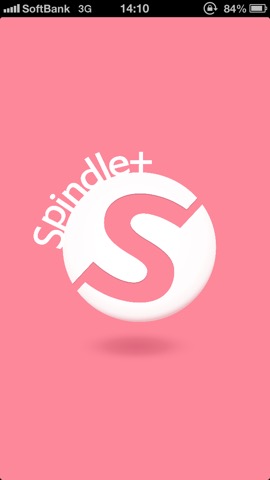 Spindle plus for Lのおすすめ画像1