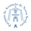 Paróquia da Assunção