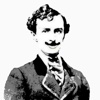 Biography and Quotes for John Wilkes Booth-Life