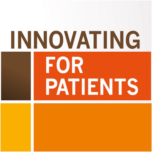 Innovating For Patients