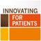 Innovating For Patients is the official interactive mobile app for the Innovating For Patients Event