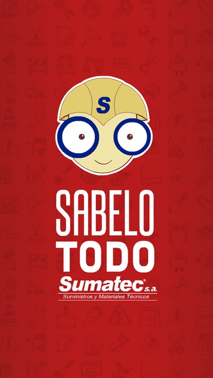 Sabelotodo Sumatec