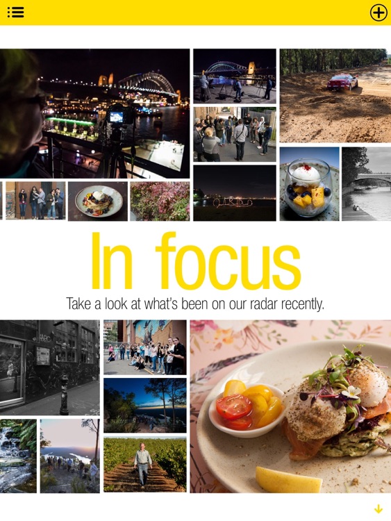 My Nikon Life Magazine Australia
