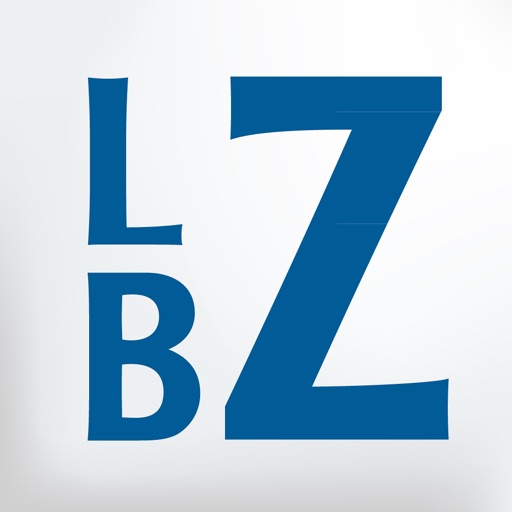 LZ/BZ News icon
