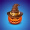 Halloween Pack 3 - Stickers for iMessage