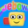 Jebow