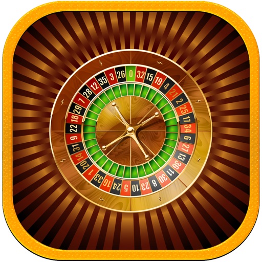 New Game Casino Slots Gold Edition iOS App