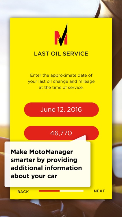 Mr Tire Oil Change >> Motomanager By Mr Tire By Monro Muffler Brake Inc Mr Tire Oil Change >> Motomanager By Mr Tire By Monro Muffler Brake Inc