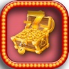 Roardway of Coins - Super Slot