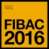 FIBAC 2016