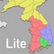 Unity Korea Lite