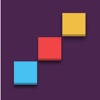 Block Puzzle-Simple block match & crush game