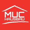 Handwerkerportal MUC Hausbau GmbH