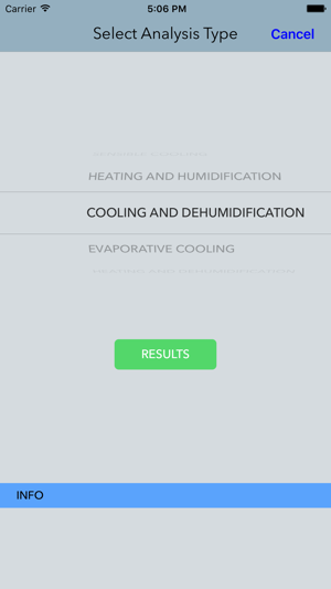 PsychroAssay(圖3)-速報App