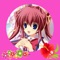 Beauty Girl Camera  is an Exciting, Cute, Funny, Fashionable and Amusing App with a various themes, different styles of delicate stickers