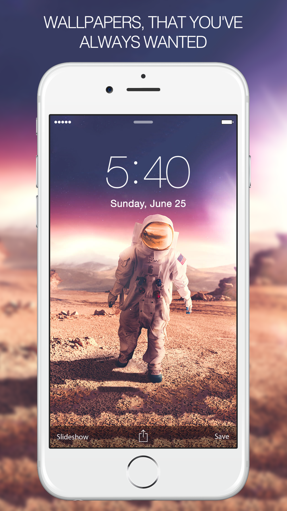 Wallpapers And Backgrounds For Nasa Free Download App For Iphone Steprimo Com