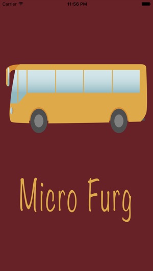 Micro Furg