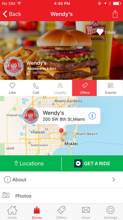iShop-Guide screenshot-3
