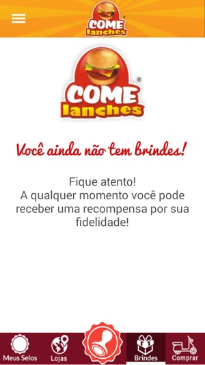 Come Lanches(圖1)-速報App