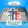 TSquare Family