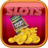 Crazy Casino Advanced - Hot Slots