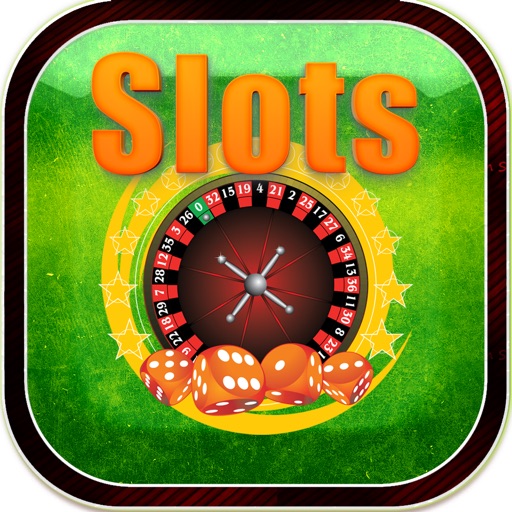Go Bin Bol Slots - Spin to Win, Free iOS App