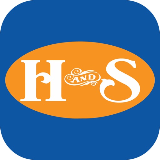 H & S Pharmacy