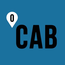 Ocab