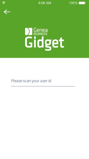 Gidget(圖1)-速報App